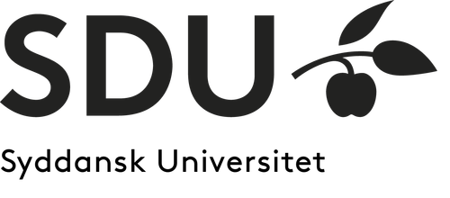 d3