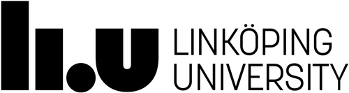 su7