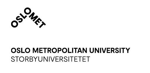 u5