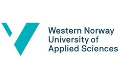 u6