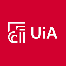 u8