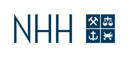 u9